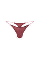 Thong Lolif Net Merlot