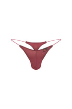 Thong Lolif Net Merlot