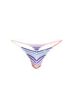 Thong Lolif Rainbow Pride