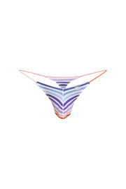 Thong Lolif Rainbow Pride