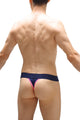 Thong Mano Navy