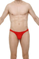 Thong Annoix Red