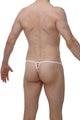 Thong Migny New Denim