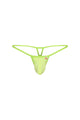 Thong Migny Absinthe