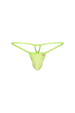 Thong Migny Absinthe