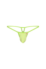 Thong Migny Absinthe