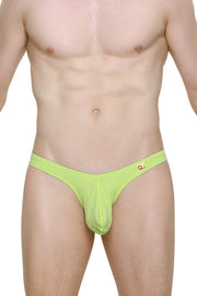 Thong Mulsans Absinthe
