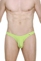 Thong Mulsans Absinthe
