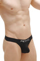 Thong Myriol Black