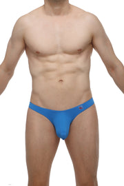 Thong Pazin Blue