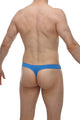 Thong Pazin Blue