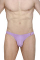 Thong Pazin Wisteria