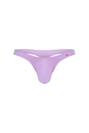 Thong Pazin Wisteria