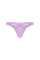 Thong Pazin Wisteria