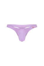 Thong Pazin Wisteria