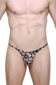 Thong Bram Halloween