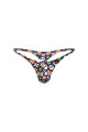 Thong Bram Halloween