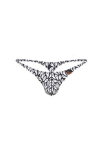 Thong Plellis Fantômes