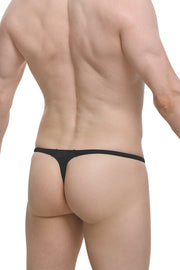 Thong Plellis Joe Black