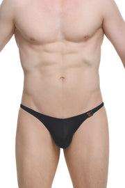 Thong Plellis Joe Black