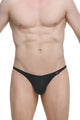 Thong Plellis Joe Black