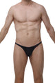 Thong Plellis Joe Black