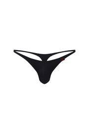Thong Plellis Joe Black