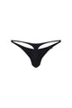 Thong Plellis Joe Black