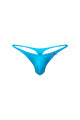 Thong Plellis Joe Turquoise