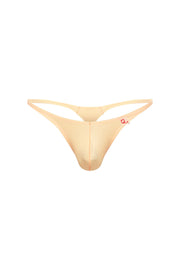 Thong Plellis Jos Melon