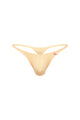 Thong Plellis Jos Melon
