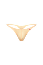 Thong Plellis Jos Melon