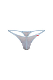 Thong Plellis Net Fog