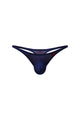 Thong Plellis Net Navy
