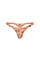 Thong Annoix Citrouille