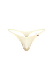 Thong Plellis Custard