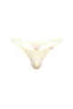 Thong Plellis Custard