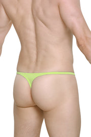 Thong Plellis Absinthe
