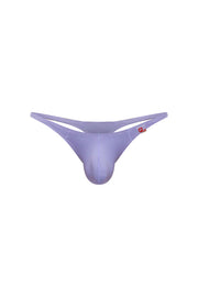 Thong Plellis Lilac