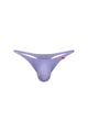 Thong Plellis Lilac