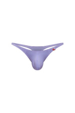 Thong Plellis Lilac