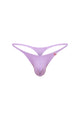 Thong Plellis Wisteria