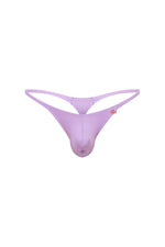Thong Plellis Wisteria