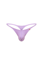 Thong Plellis Wisteria