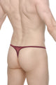 Thong Plellis Net Merlot
