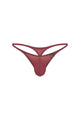Thong Plellis Net Merlot