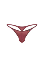 Thong Plellis Net Merlot