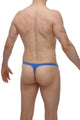 Thong Yutz Cerulean Blue