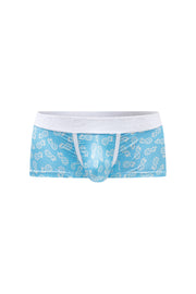 Boxer Brief Ananas