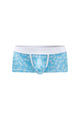 Boxer Brief Ananas